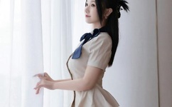 69国产精华是纯还是仿